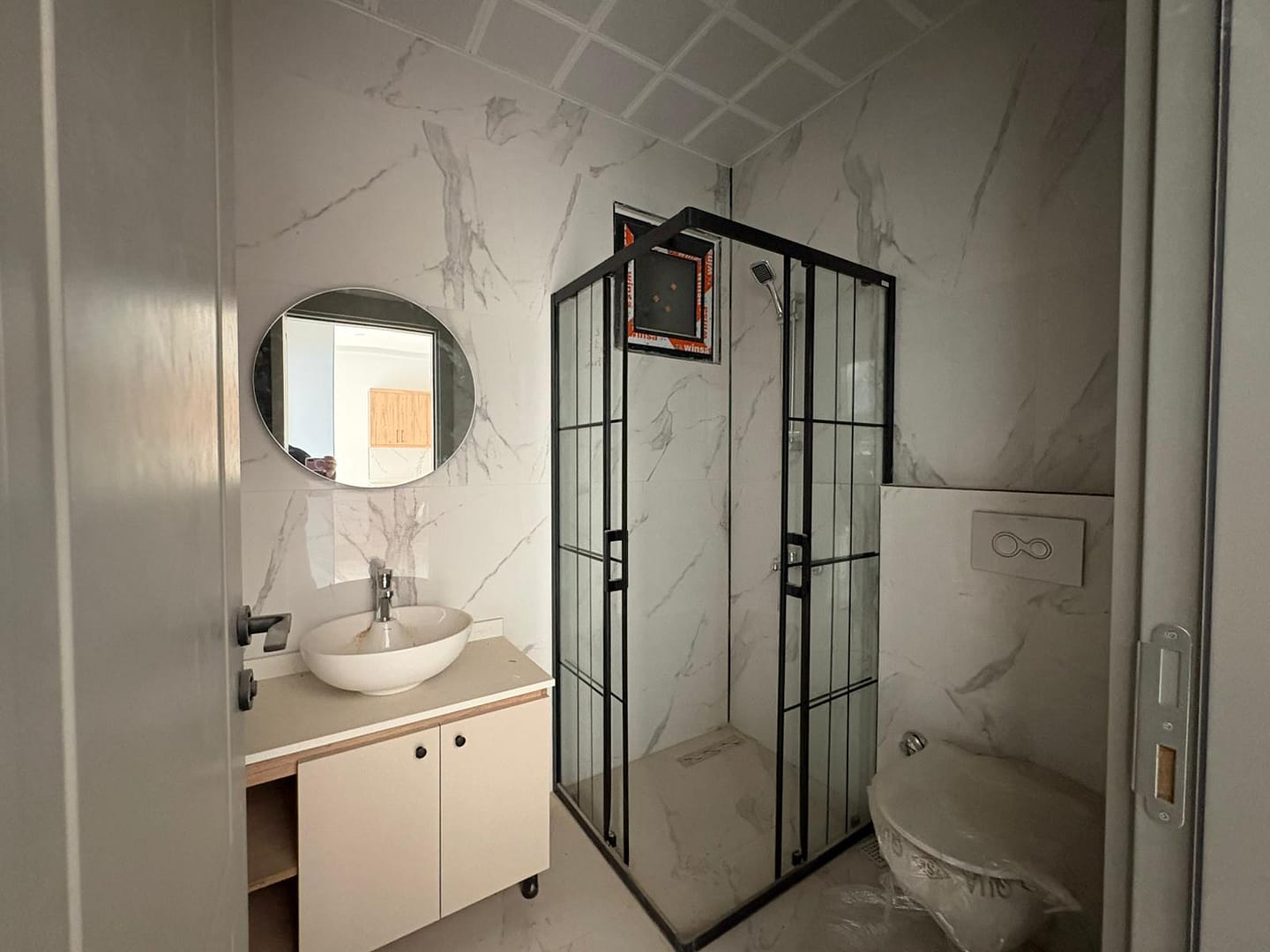 WhatsApp Image 2026-02-09 at 12.15.28 (1)