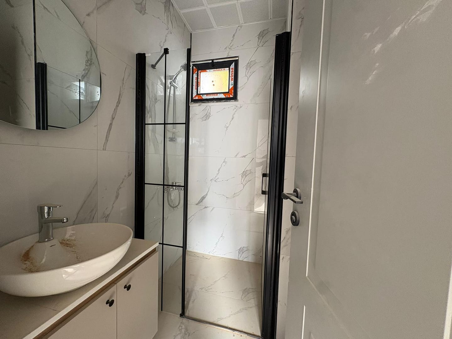 WhatsApp Image 2026-02-09 at 12.15.30 (1)