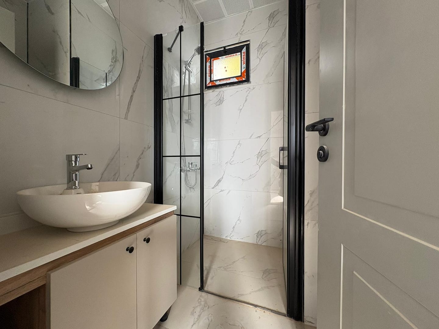 WhatsApp Image 2026-02-09 at 12.15.31 (1)