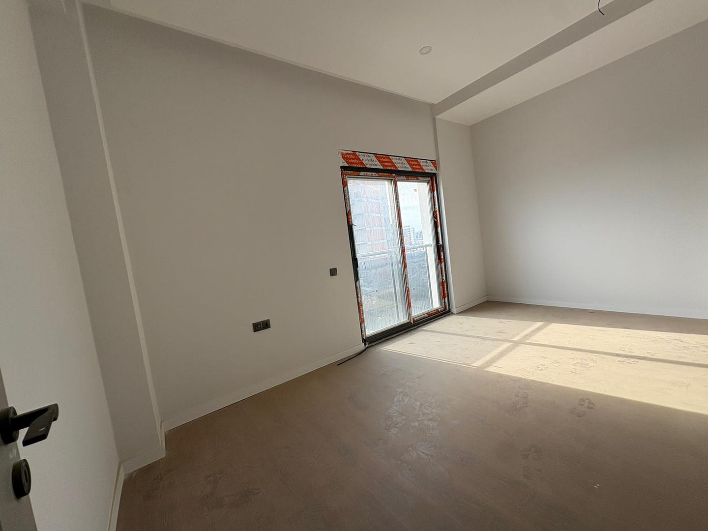 WhatsApp Image 2026-02-09 at 12.15.31