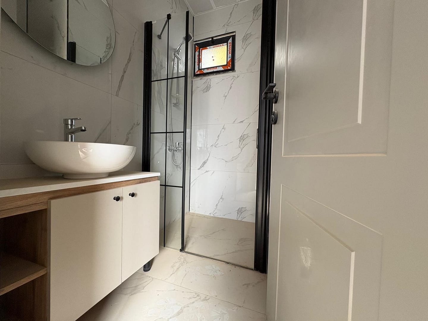 WhatsApp Image 2026-02-09 at 12.15.32