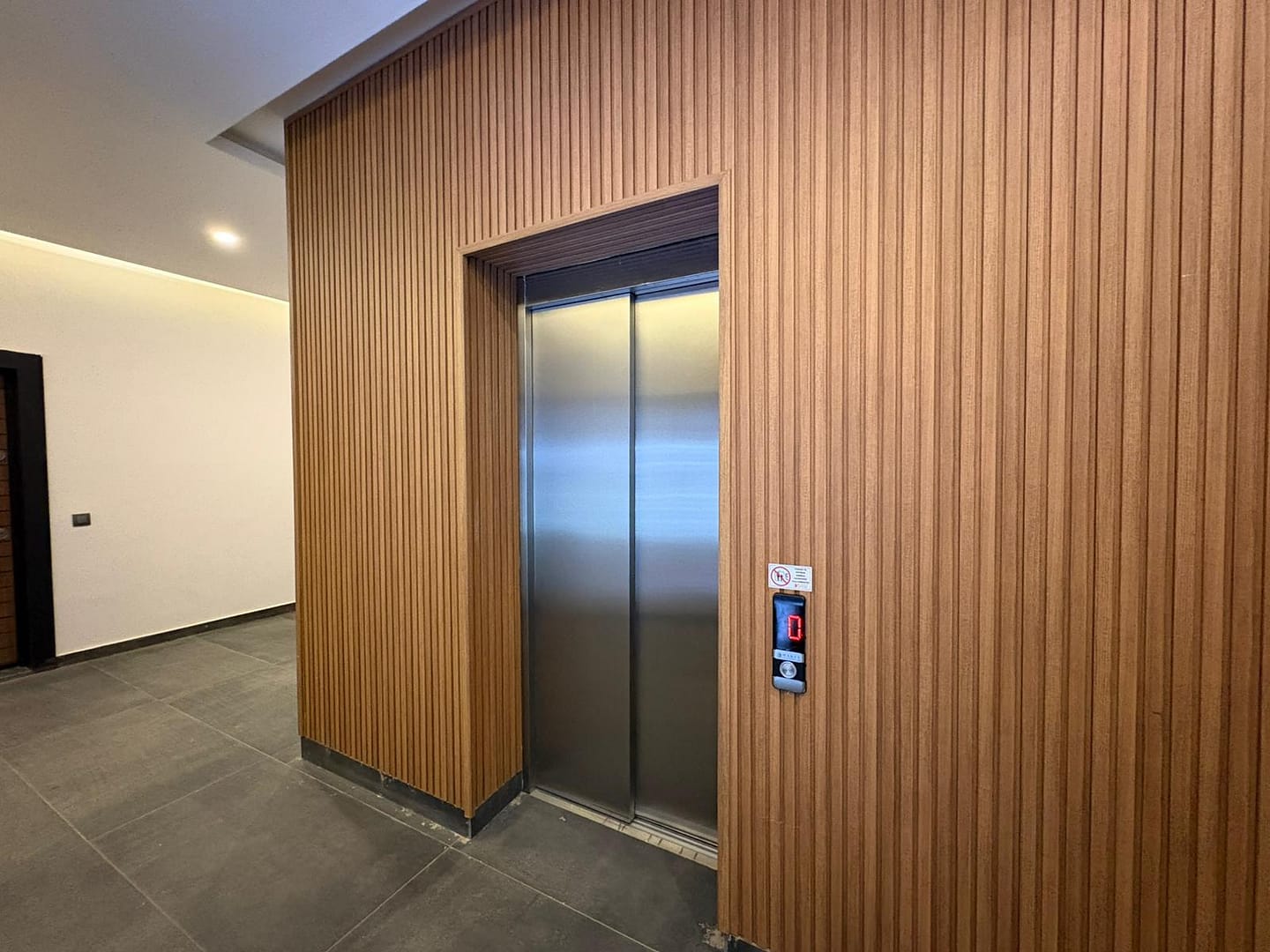 WhatsApp Image 2026-02-09 at 12.15.33 (1)