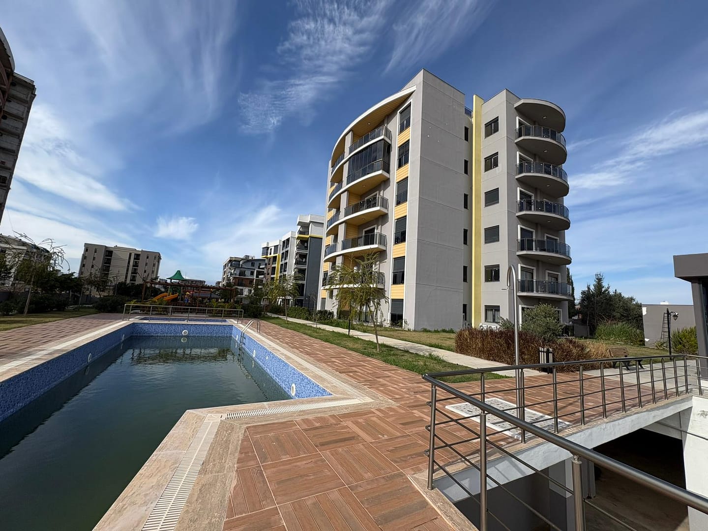 WhatsApp Image 2026-02-09 at 12.15.33