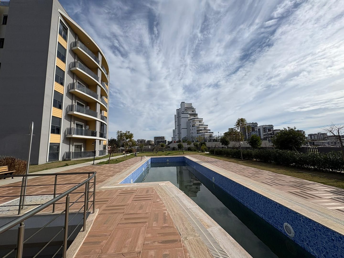 WhatsApp Image 2026-02-09 at 12.15.34