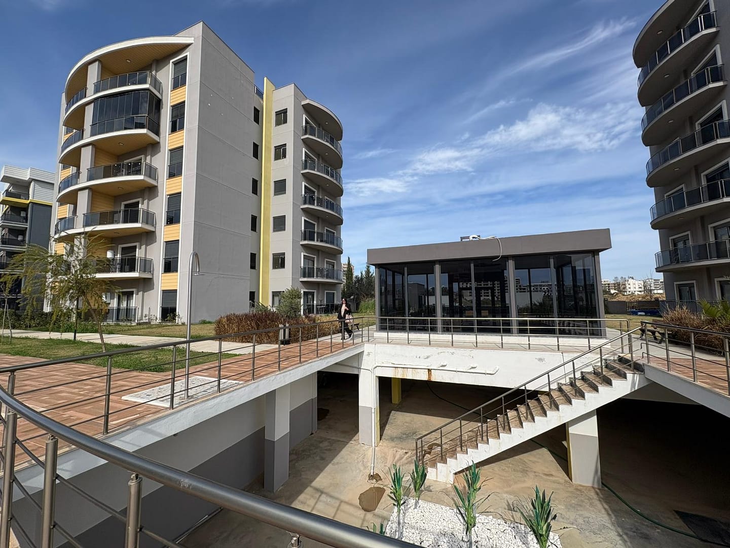 WhatsApp Image 2026-02-09 at 12.15.35 (1)