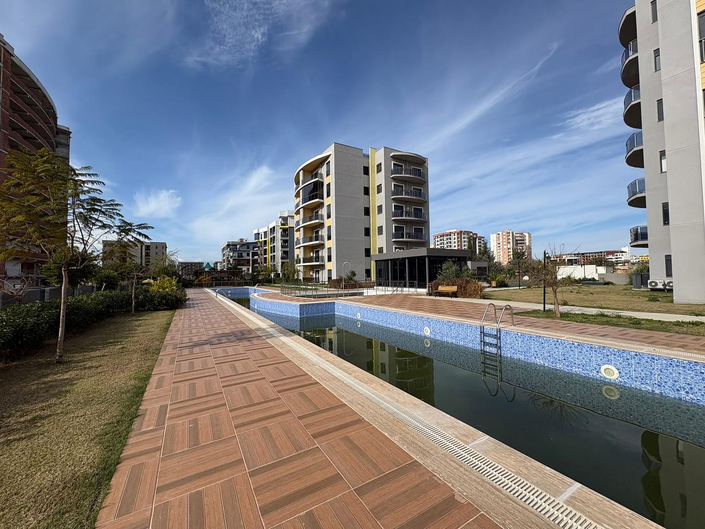 WhatsApp Image 2026-02-09 at 12.15.35 (2)