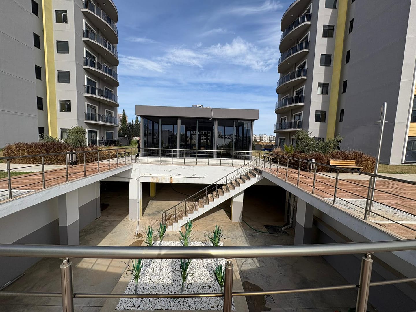 WhatsApp Image 2026-02-09 at 12.15.35