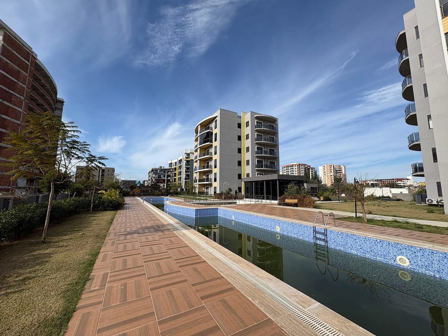 WhatsApp Image 2026-02-09 at 12.15.36 (1)