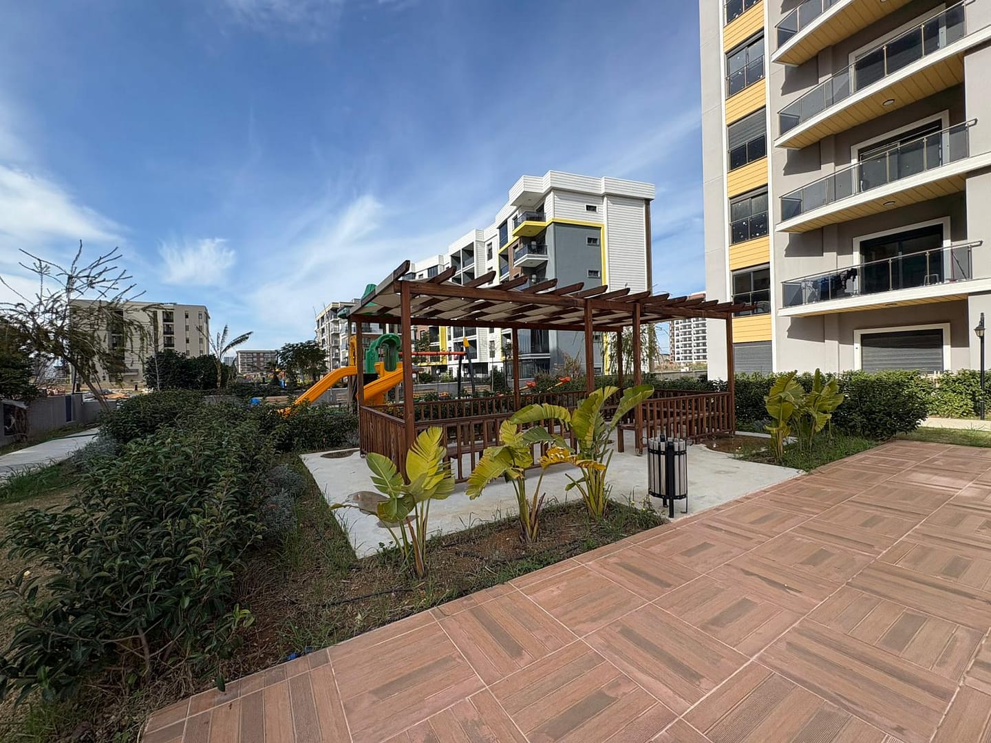 WhatsApp Image 2026-02-09 at 12.15.37 (1)