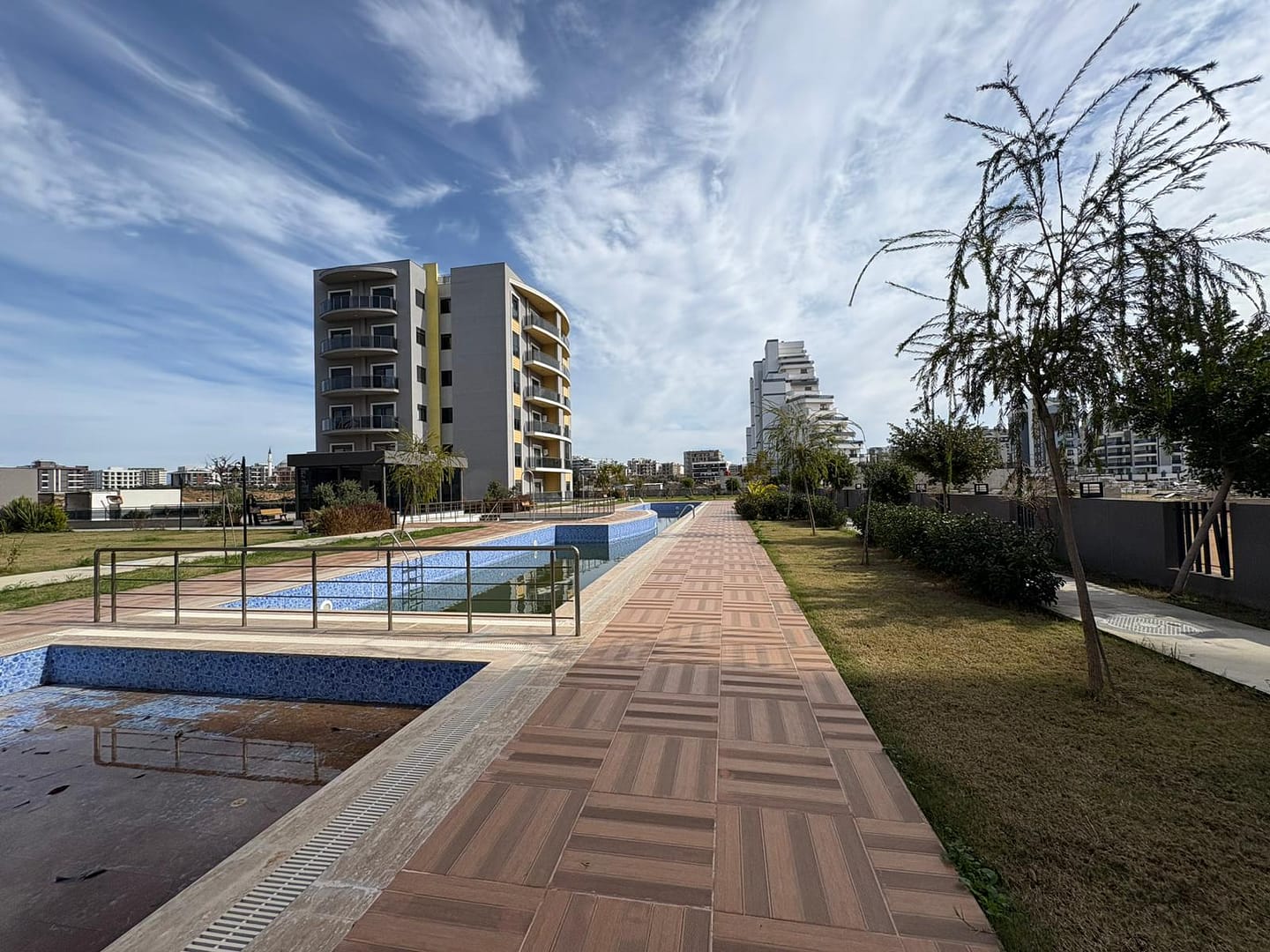 WhatsApp Image 2026-02-09 at 12.15.37 (2)