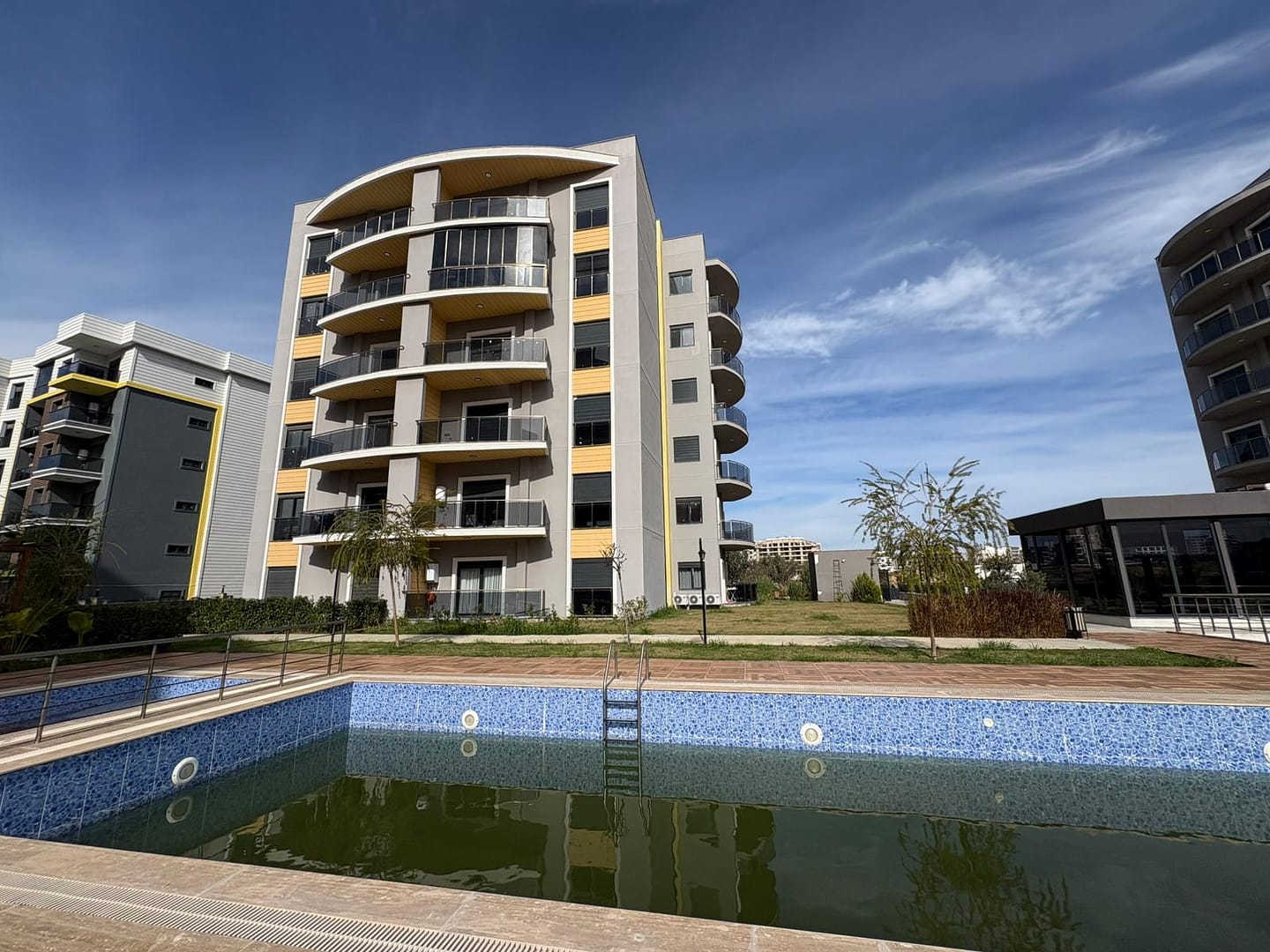 WhatsApp Image 2026-02-09 at 12.15.37