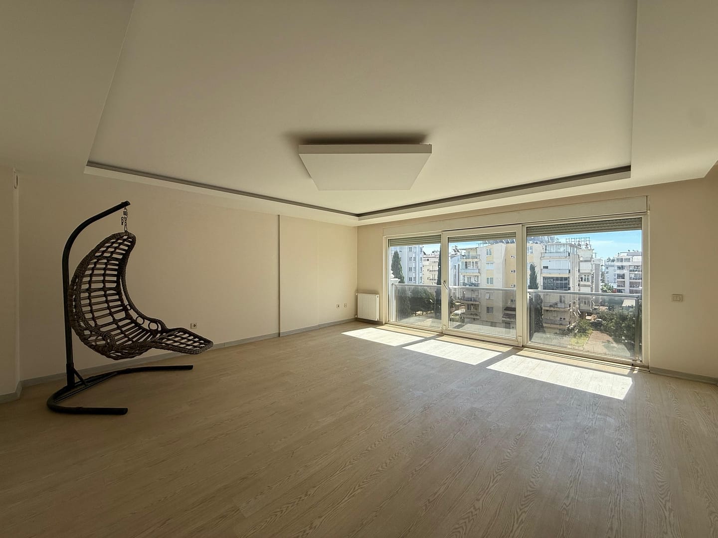 WhatsApp Image 2026-03-25 at 16.14.51 (9)