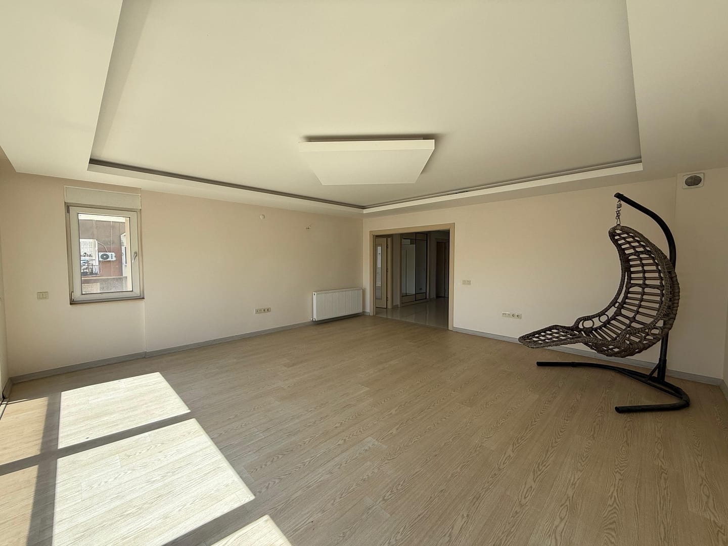 WhatsApp Image 2026-03-25 at 16.14.52 (1)