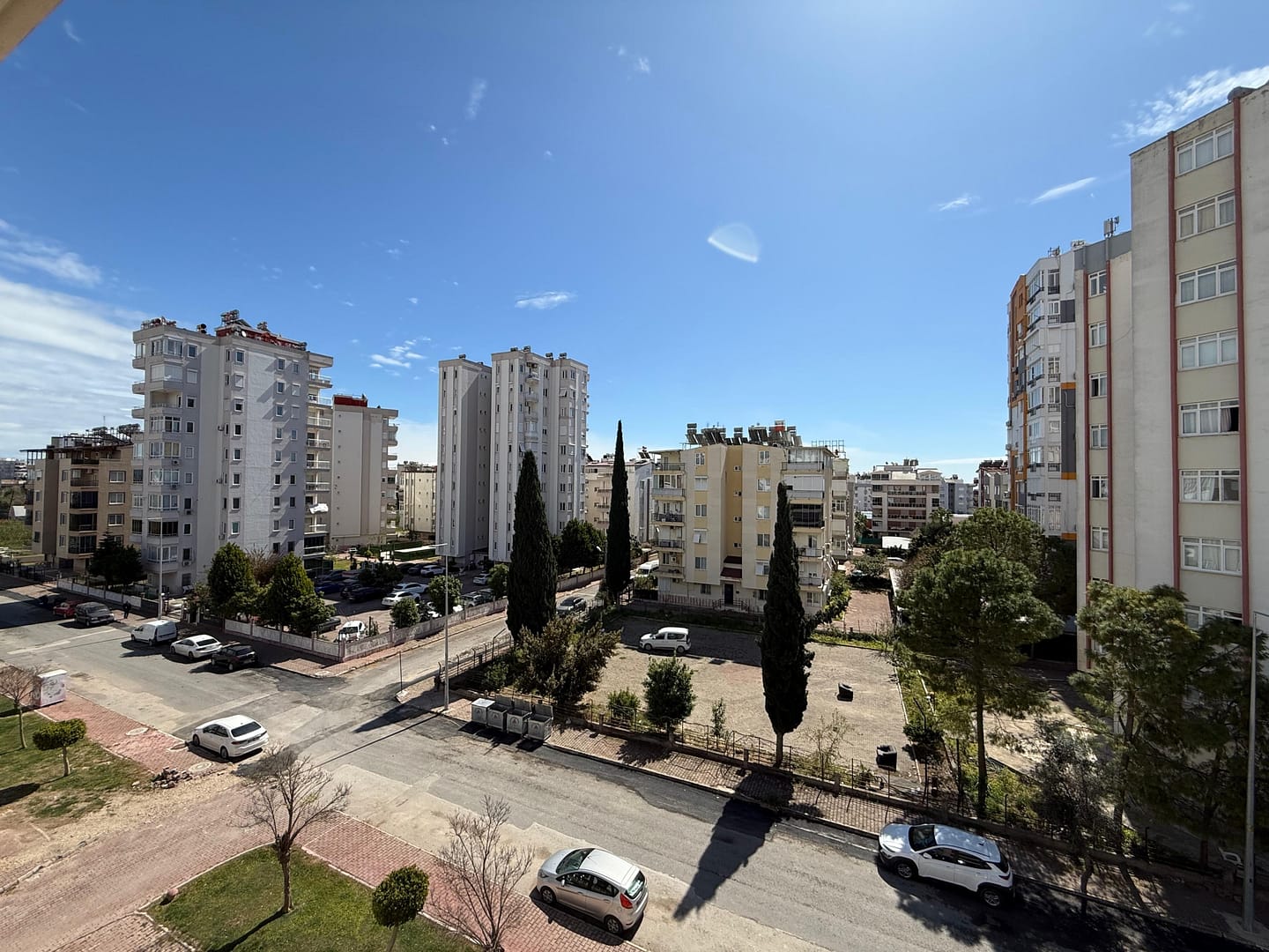 WhatsApp Image 2026-03-25 at 16.14.52 (2)