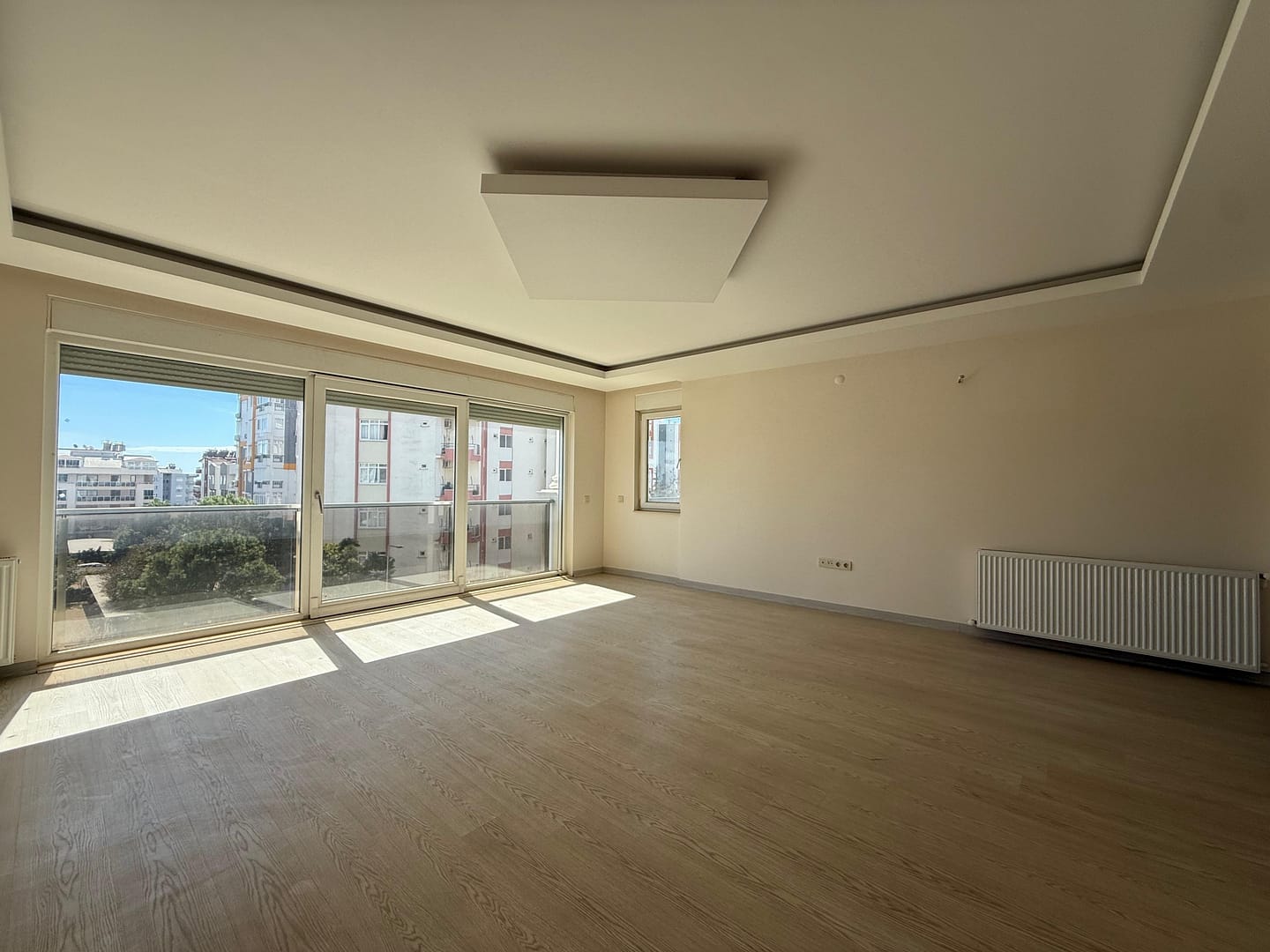 WhatsApp Image 2026-03-25 at 16.14.52 (5)