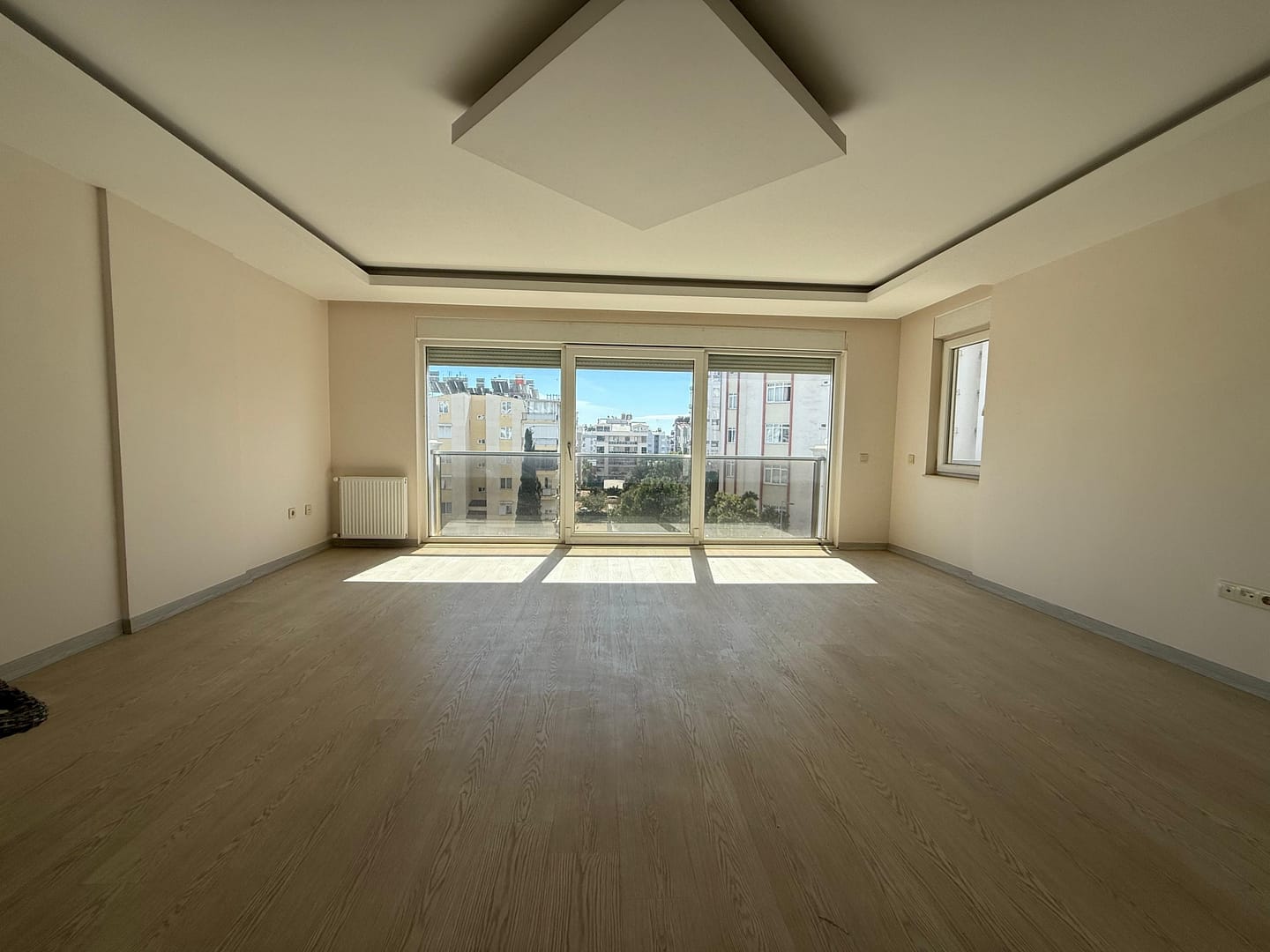 WhatsApp Image 2026-03-25 at 16.14.52 (7)