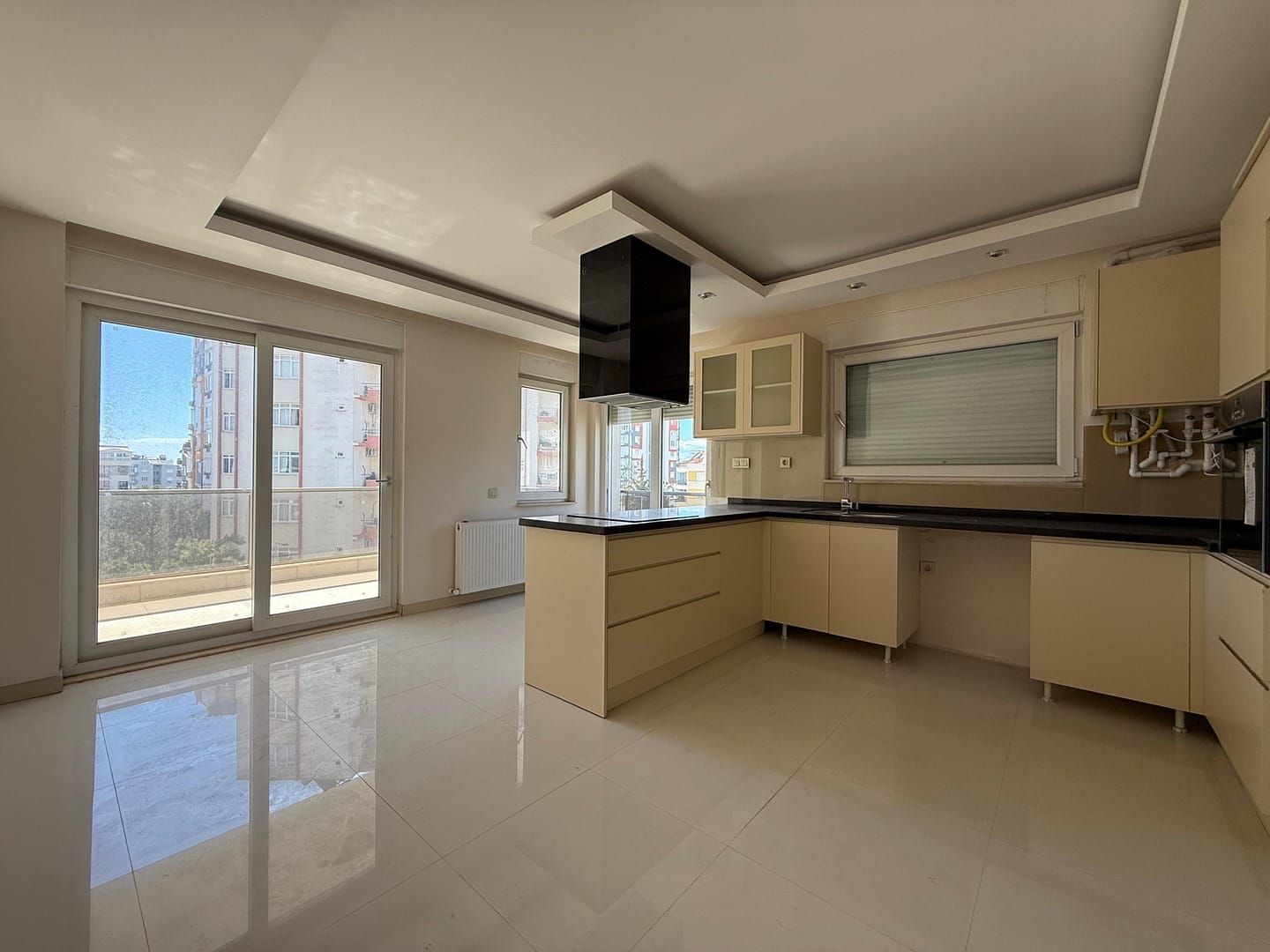 WhatsApp Image 2026-03-25 at 16.14.52 (8)