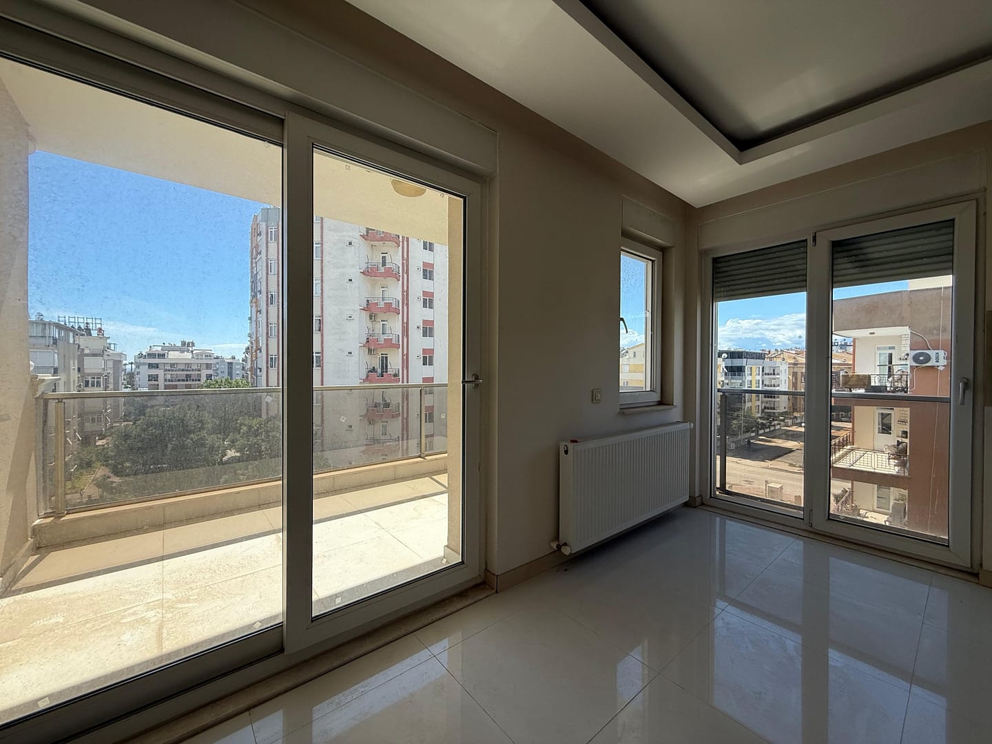 WhatsApp Image 2026-03-25 at 16.14.52 (9)