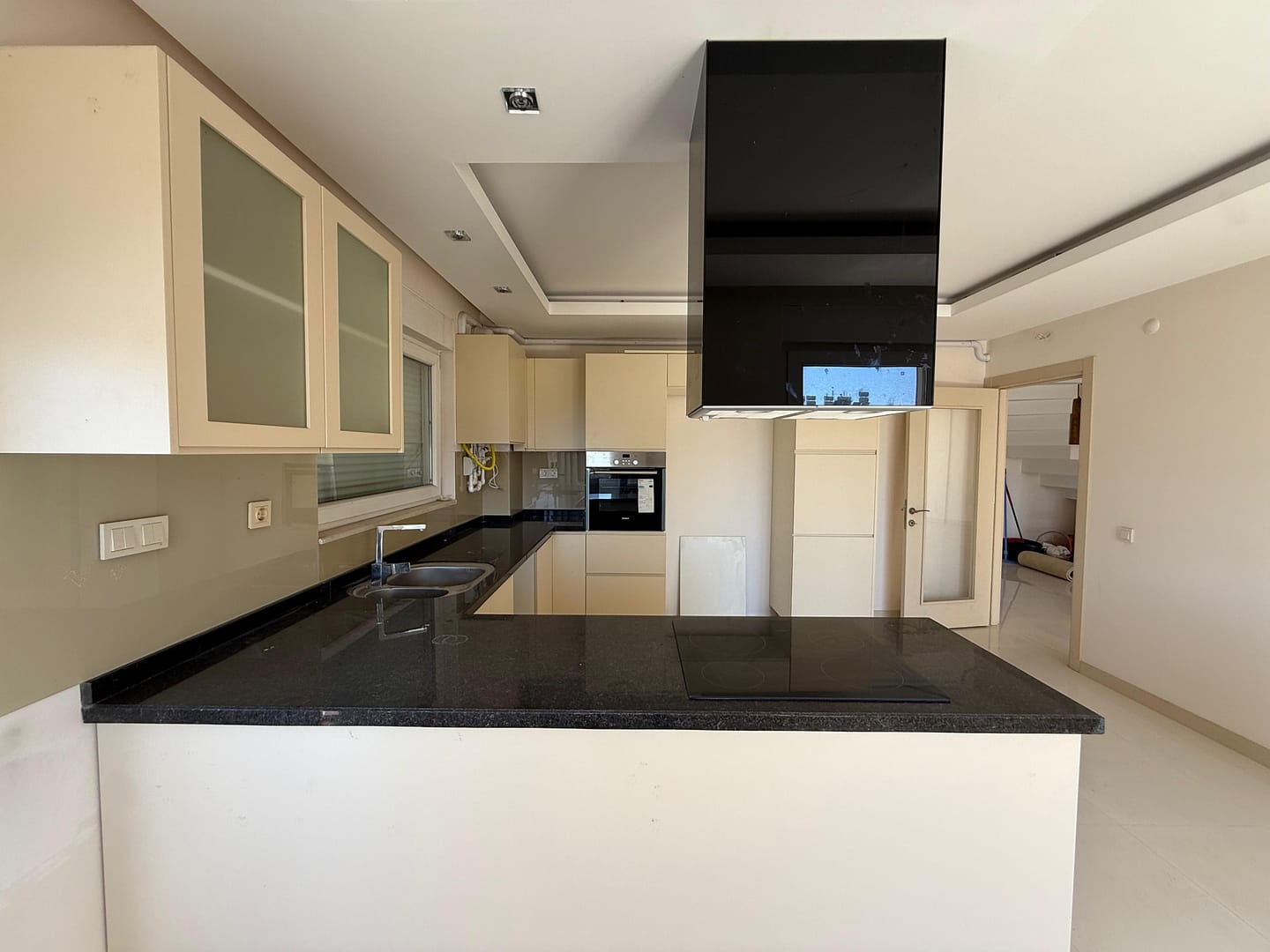 WhatsApp Image 2026-03-25 at 16.14.53 (1)