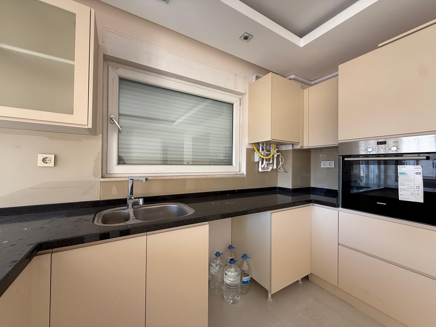 WhatsApp Image 2026-03-25 at 16.14.53 (2)