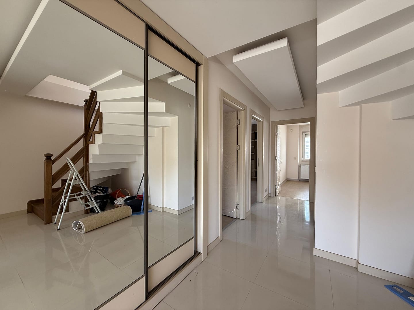 WhatsApp Image 2026-03-25 at 16.14.53 (4)