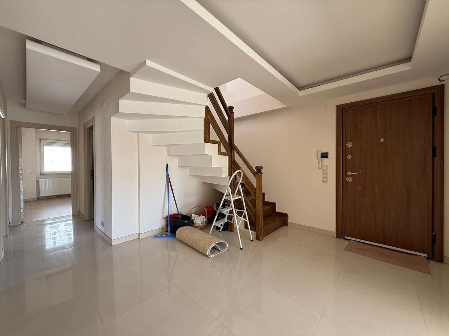 WhatsApp Image 2026-03-25 at 16.14.53 (5)