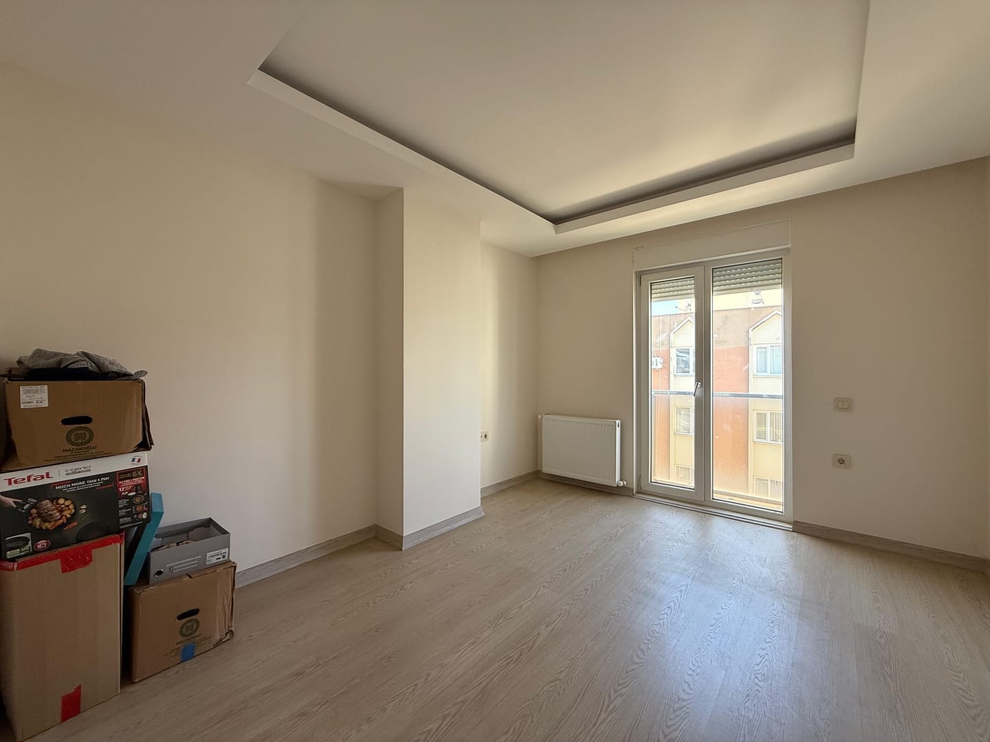 WhatsApp Image 2026-03-25 at 16.14.53 (6)