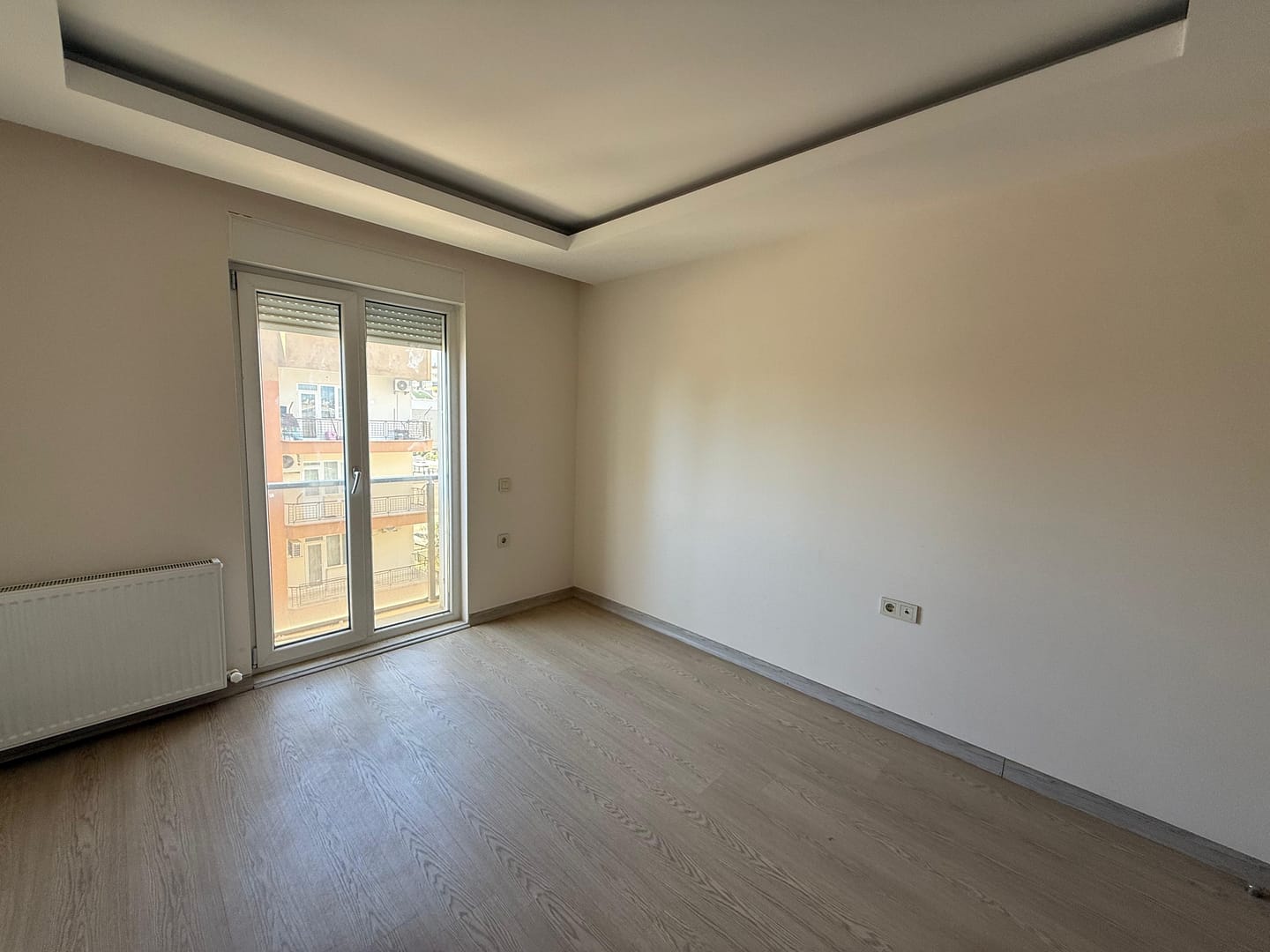 WhatsApp Image 2026-03-25 at 16.14.53 (8)