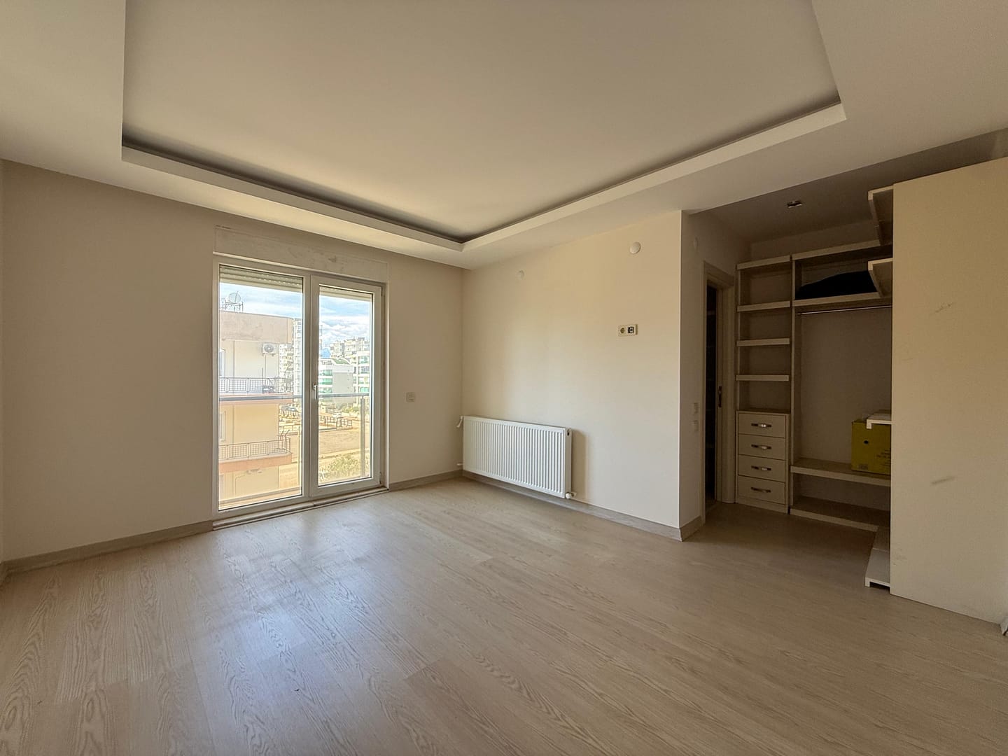 WhatsApp Image 2026-03-25 at 16.14.53 (9)