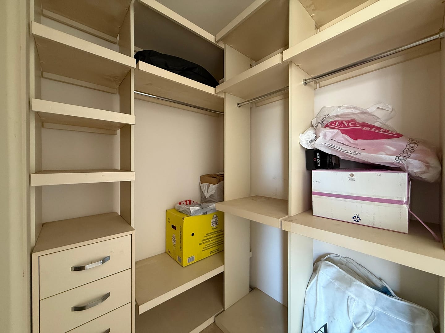 WhatsApp Image 2026-03-25 at 16.14.54 (1)