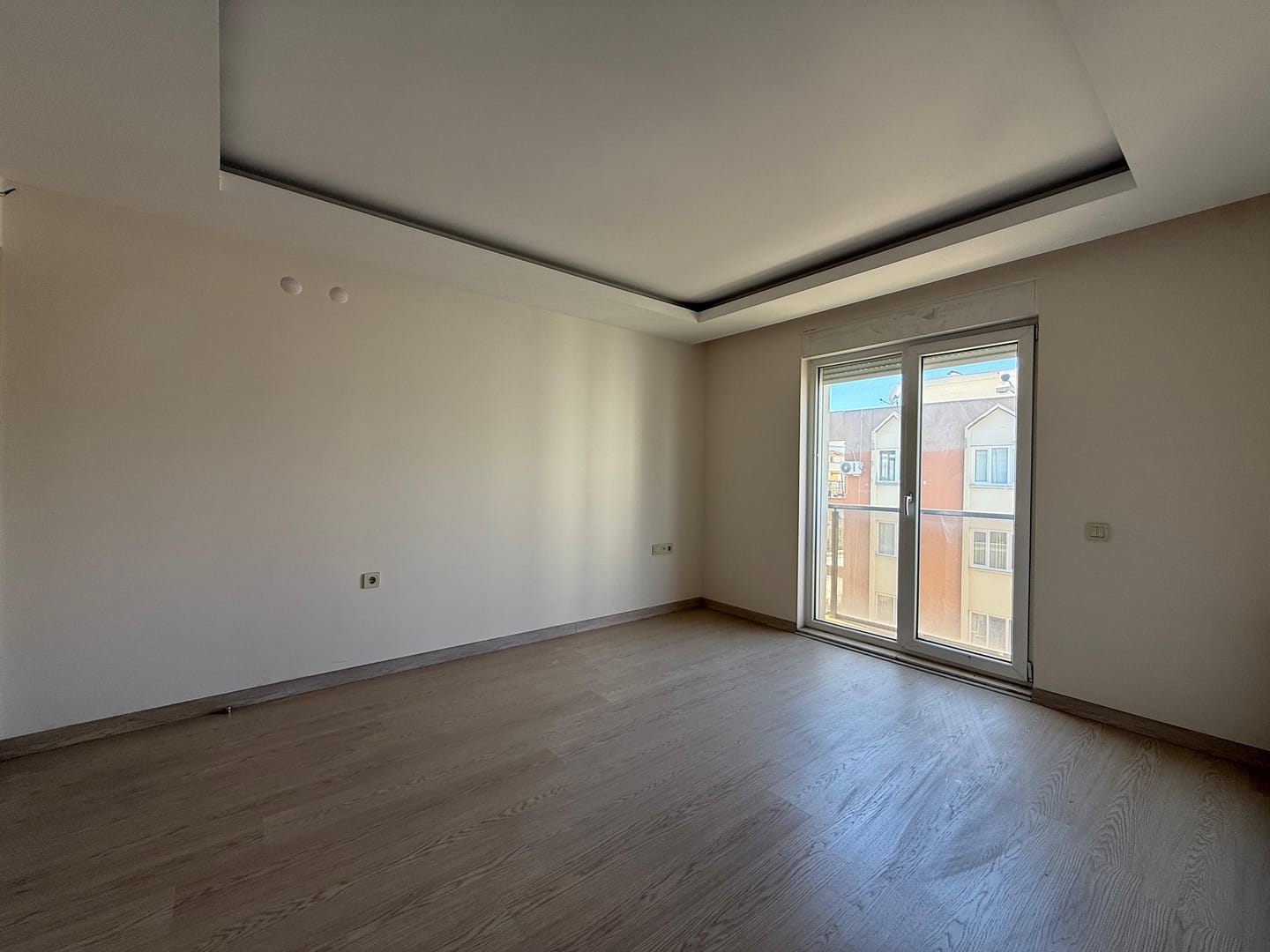 WhatsApp Image 2026-03-25 at 16.14.54 (3)