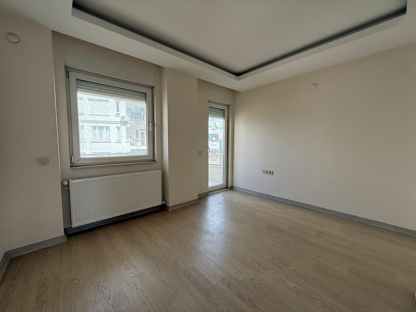 WhatsApp Image 2026-03-25 at 16.14.54 (5)