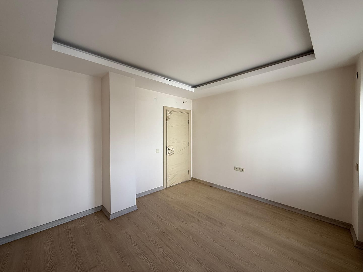 WhatsApp Image 2026-03-25 at 16.14.54 (7)