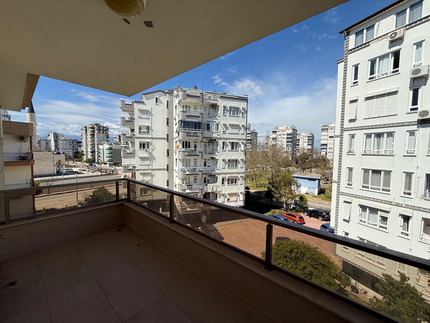 WhatsApp Image 2026-03-25 at 16.14.54 (8)