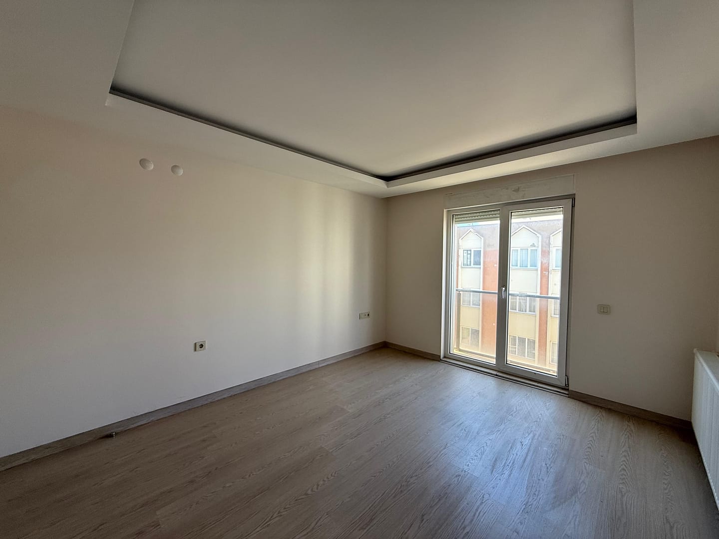 WhatsApp Image 2026-03-25 at 16.14.54