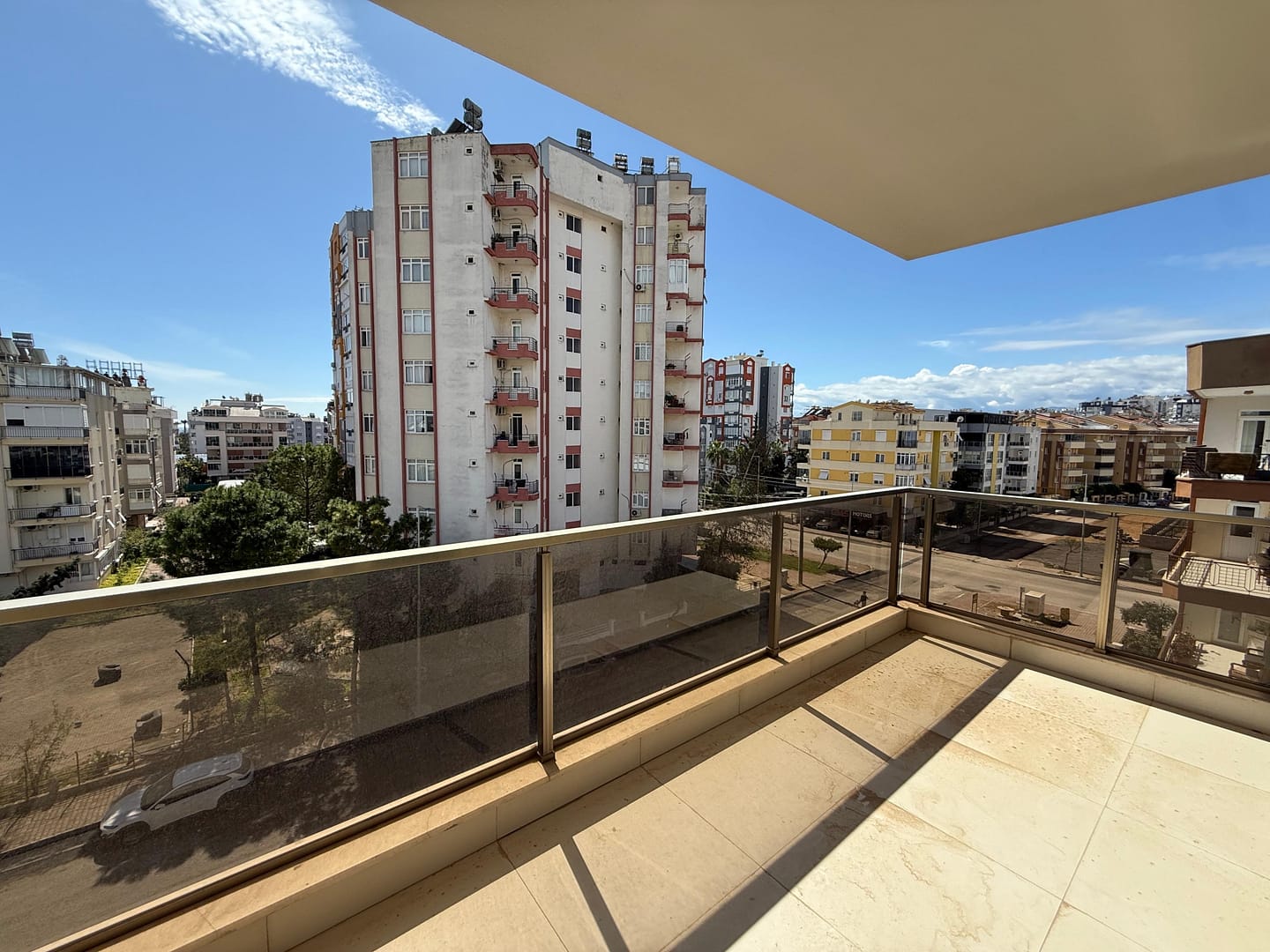 WhatsApp Image 2026-03-25 at 16.14.55 (1)