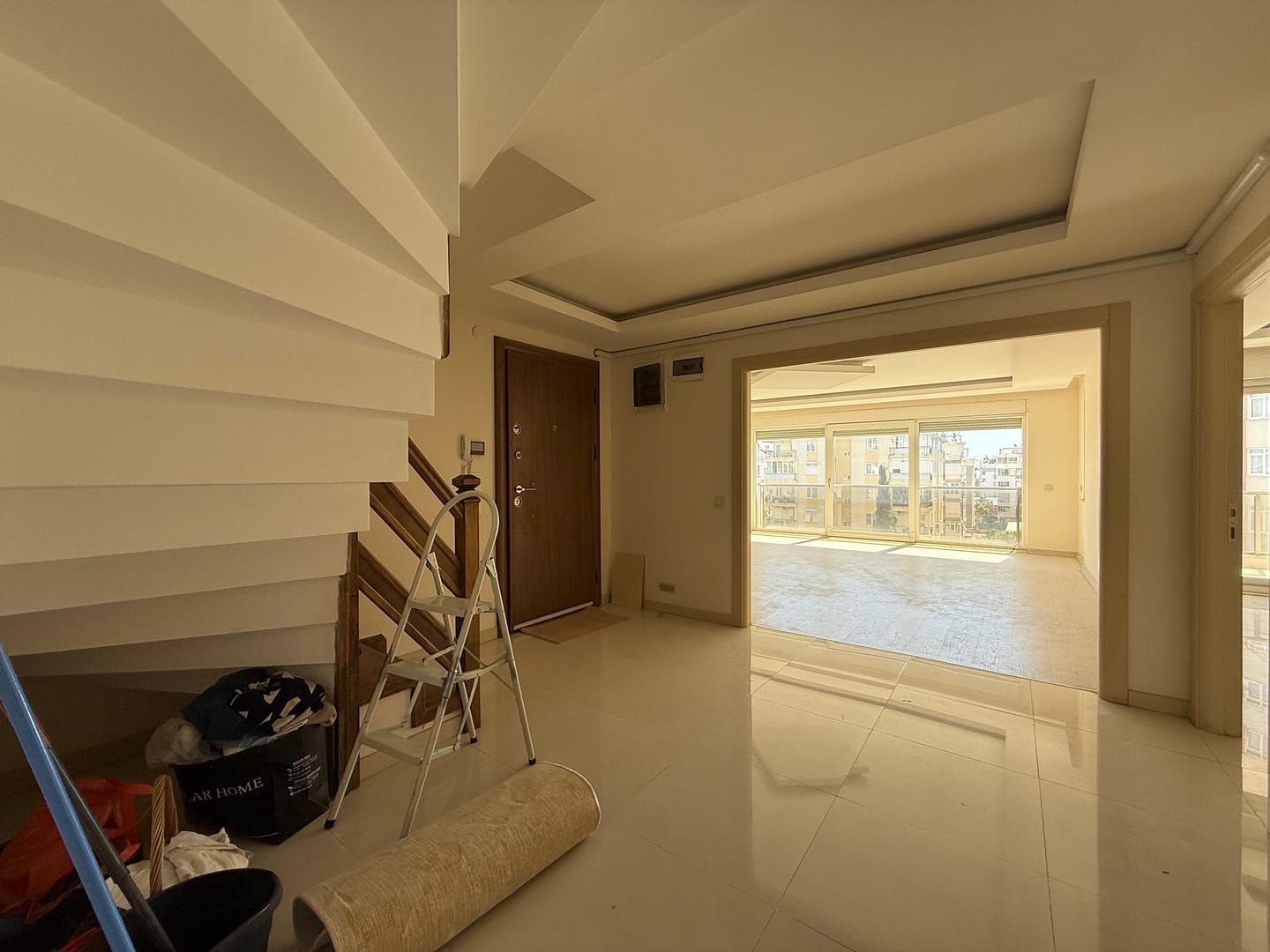 WhatsApp Image 2026-03-25 at 16.14.55