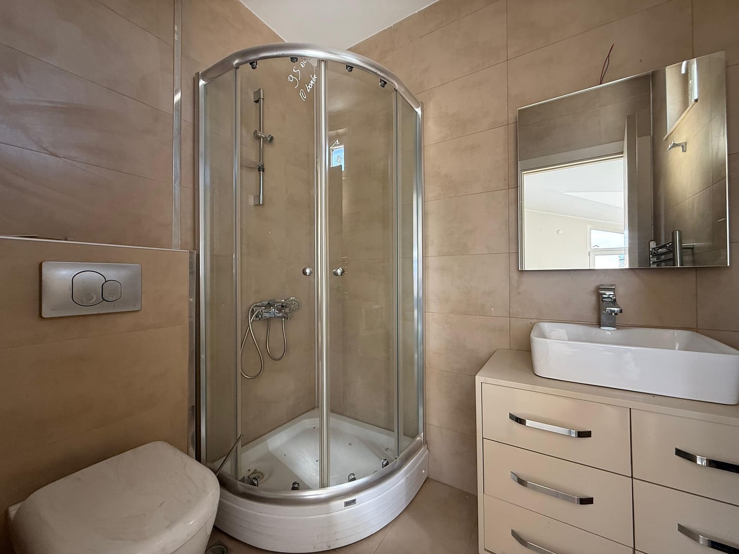 WhatsApp Image 2026-03-25 at 16.14.55 (3)