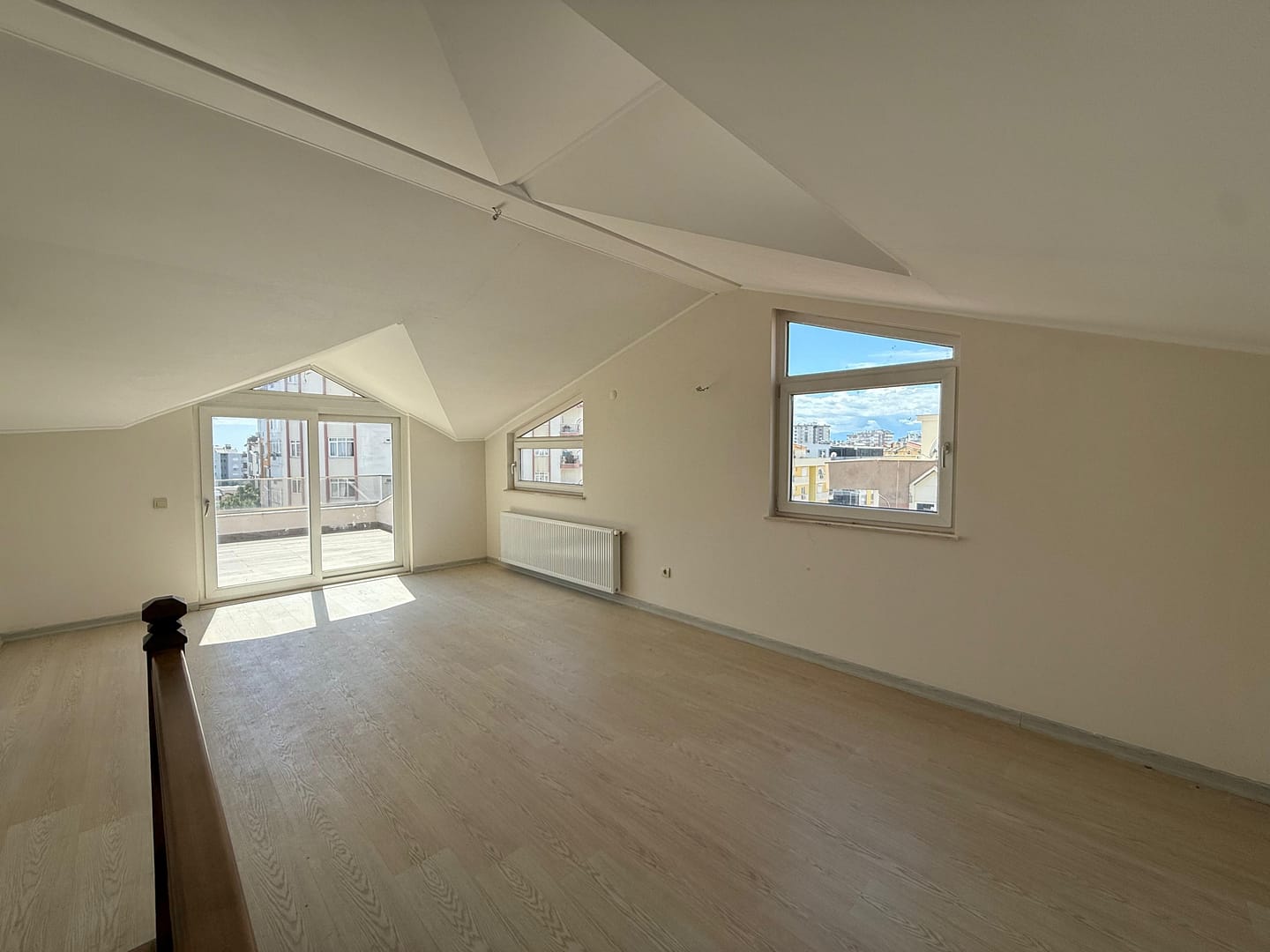 WhatsApp Image 2026-03-25 at 16.14.55 (5)