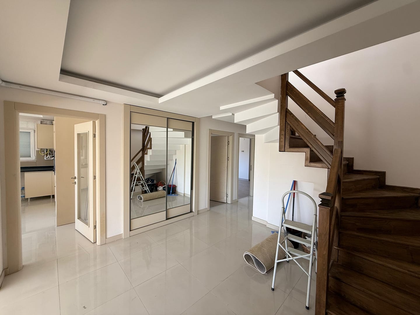 WhatsApp Image 2026-03-25 at 16.14.56 (2)