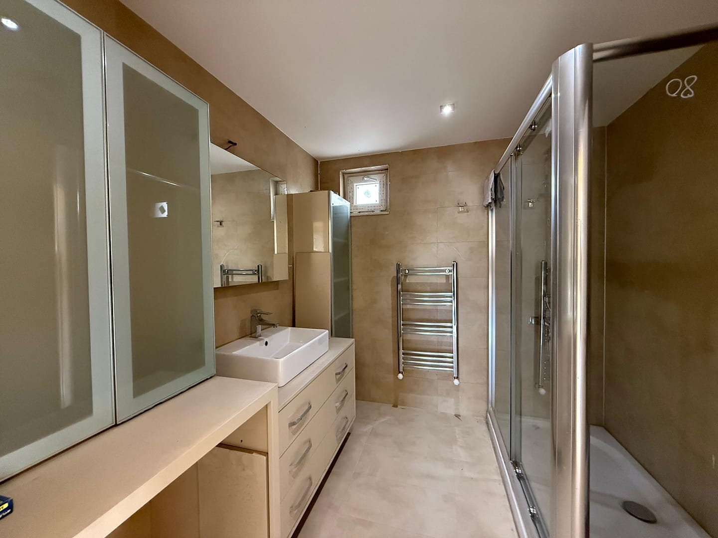 WhatsApp Image 2026-03-25 at 16.14.56 (5)