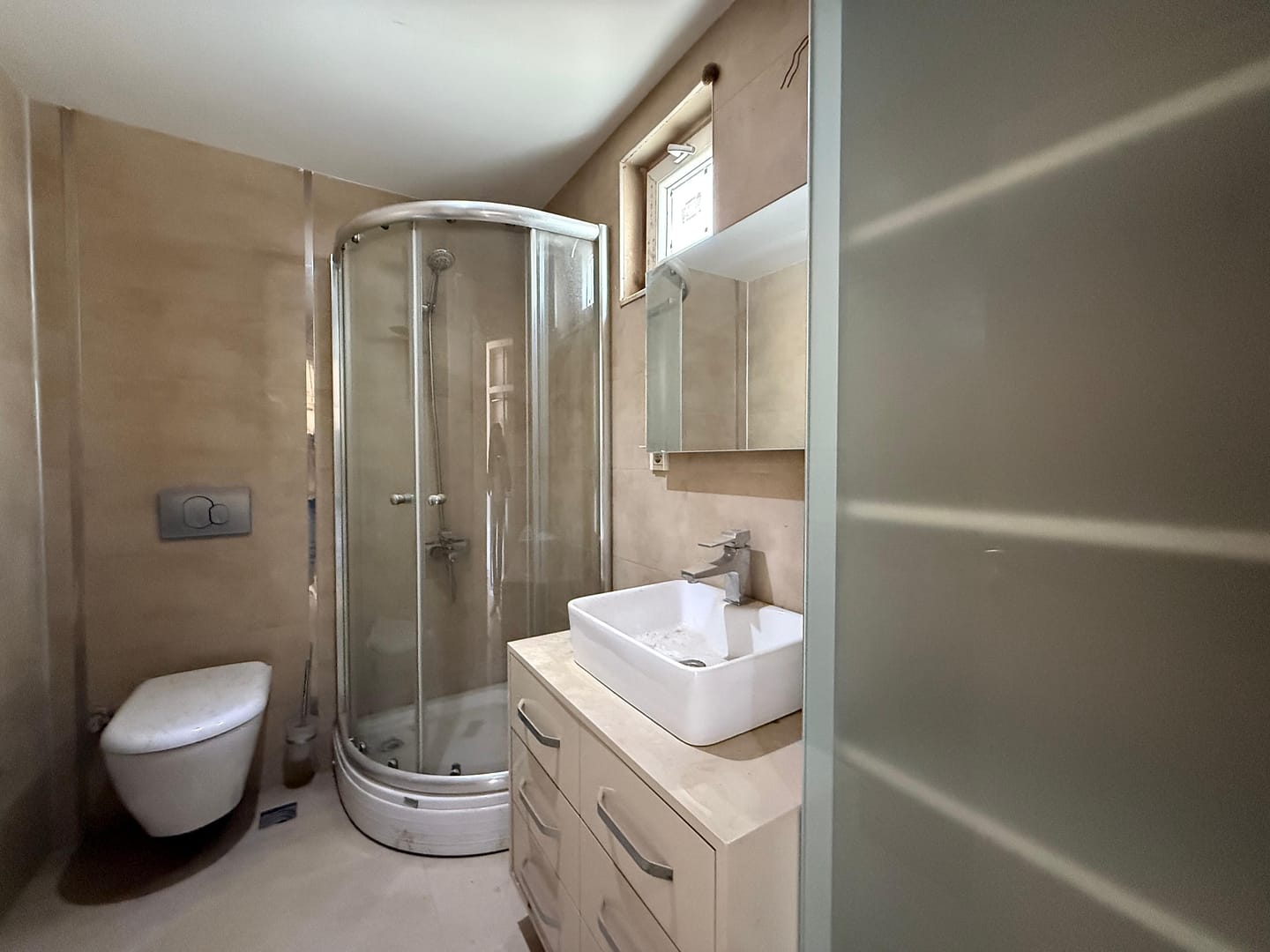 WhatsApp Image 2026-03-25 at 16.14.56 (6)