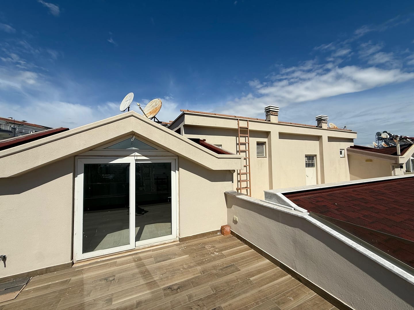 WhatsApp Image 2026-03-25 at 16.14.56