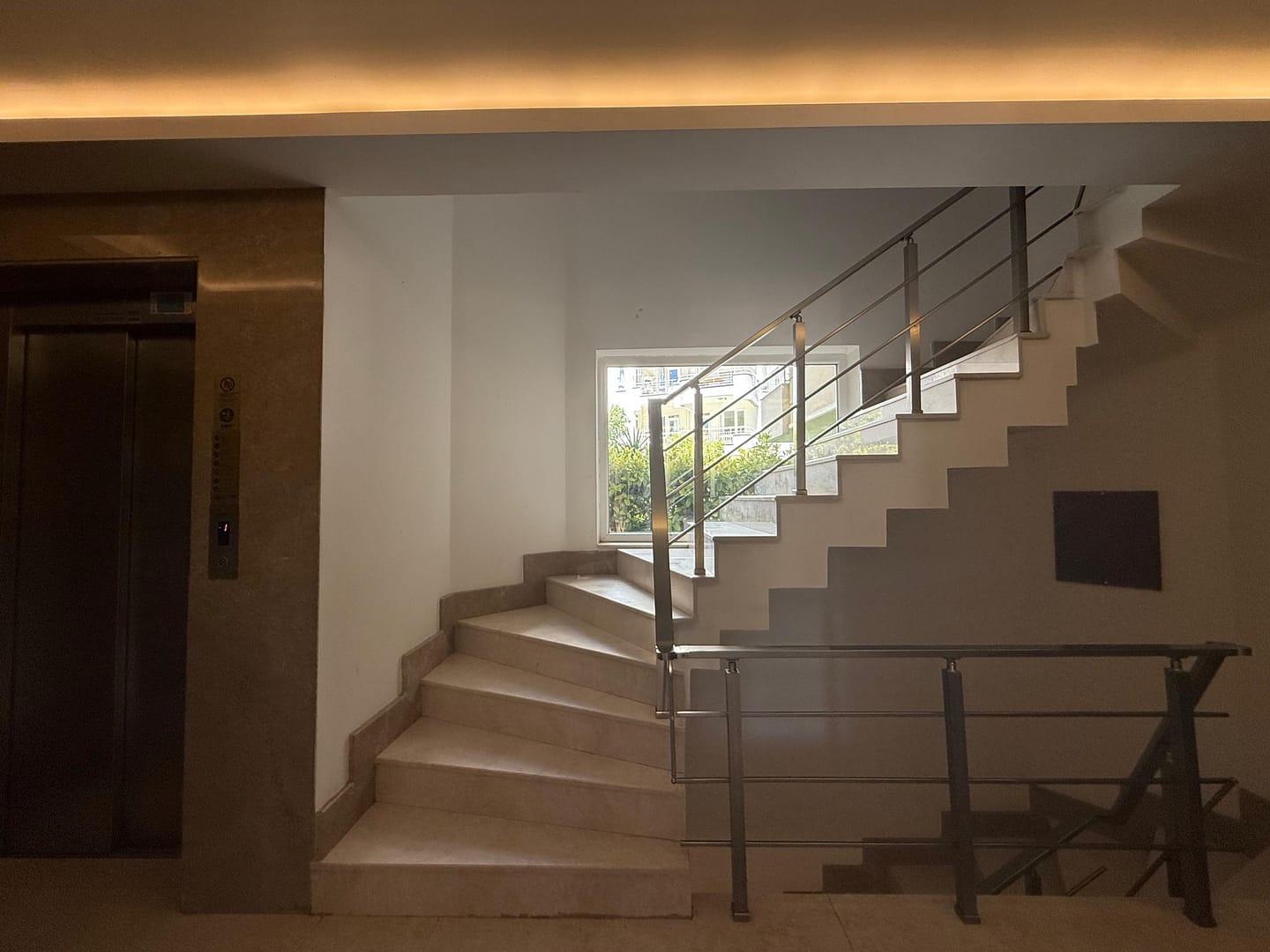 WhatsApp Image 2026-03-25 at 16.14.57 (1)