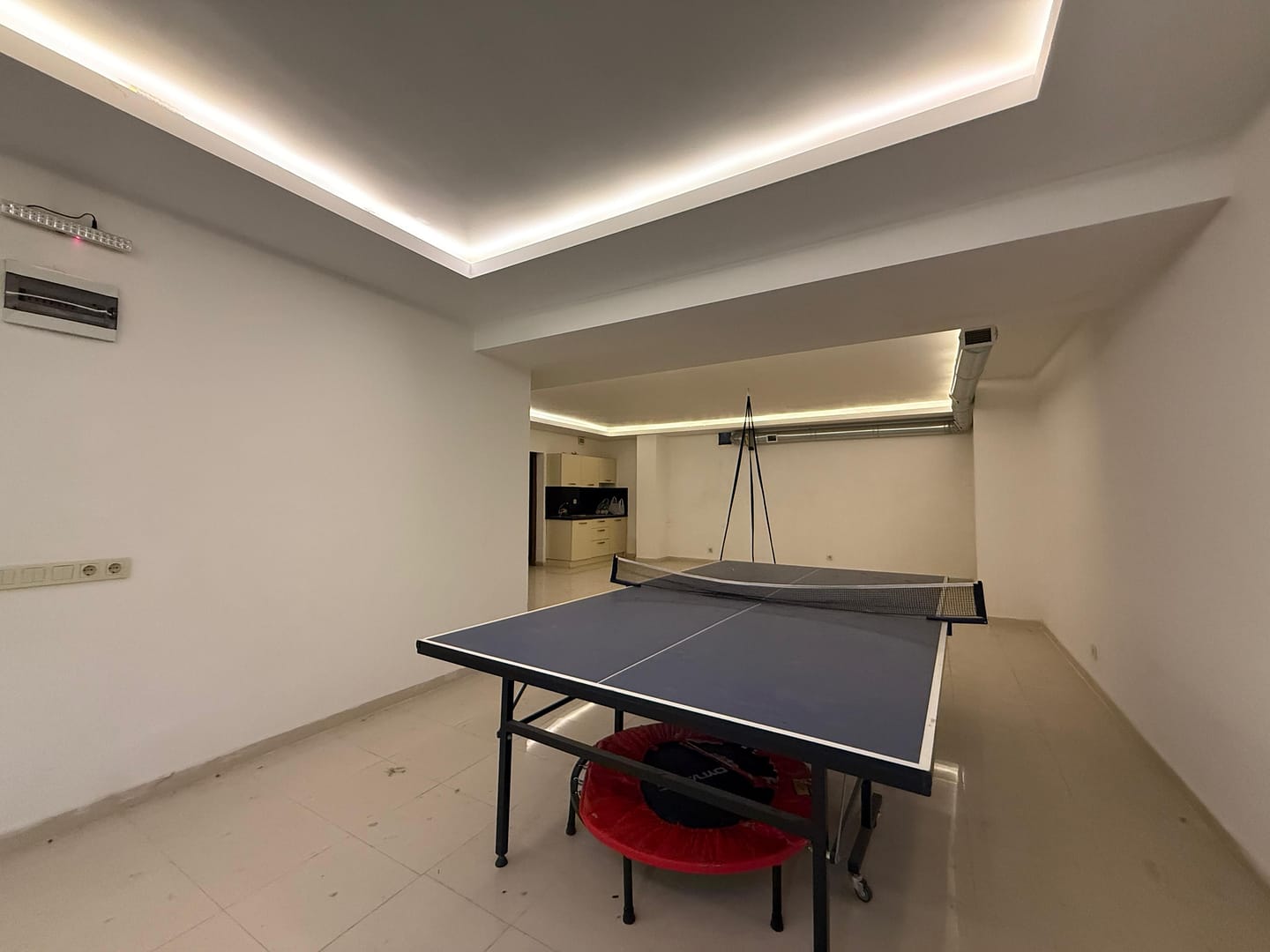 WhatsApp Image 2026-03-25 at 16.14.57 (3)