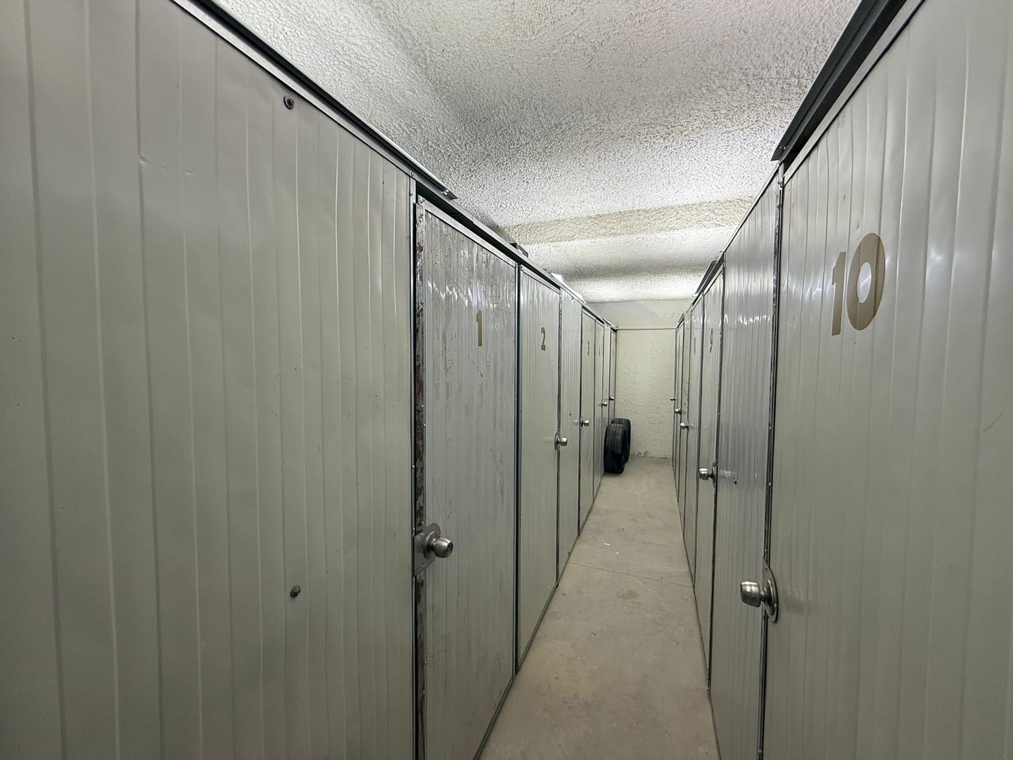 WhatsApp Image 2026-03-25 at 16.14.57 (5)