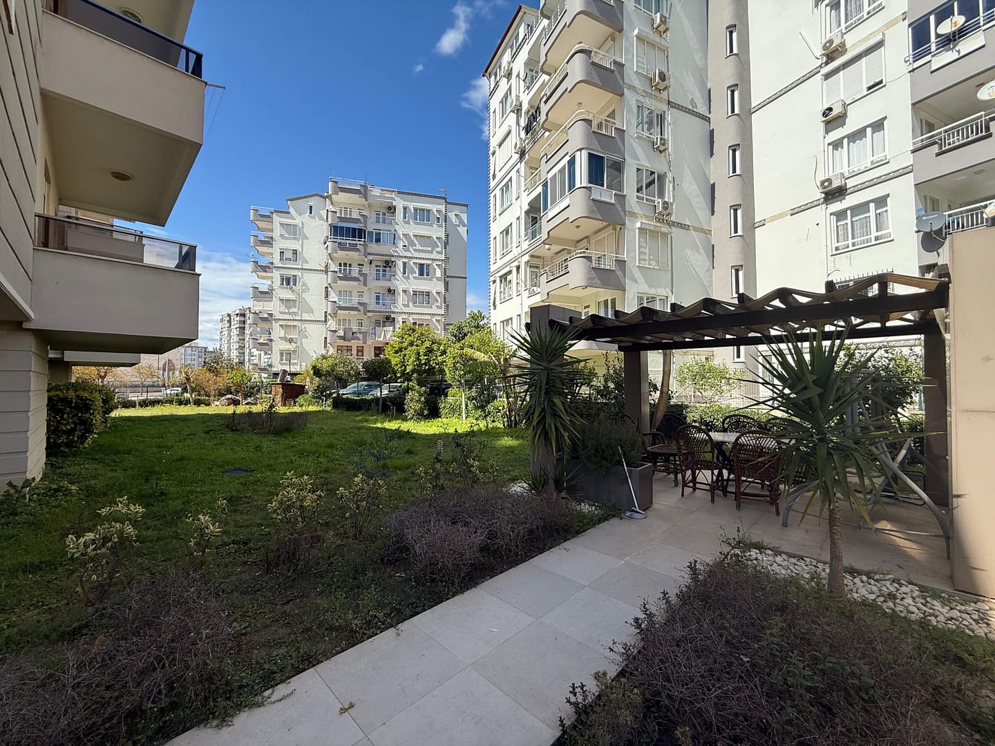 WhatsApp Image 2026-03-25 at 16.14.58 (3)