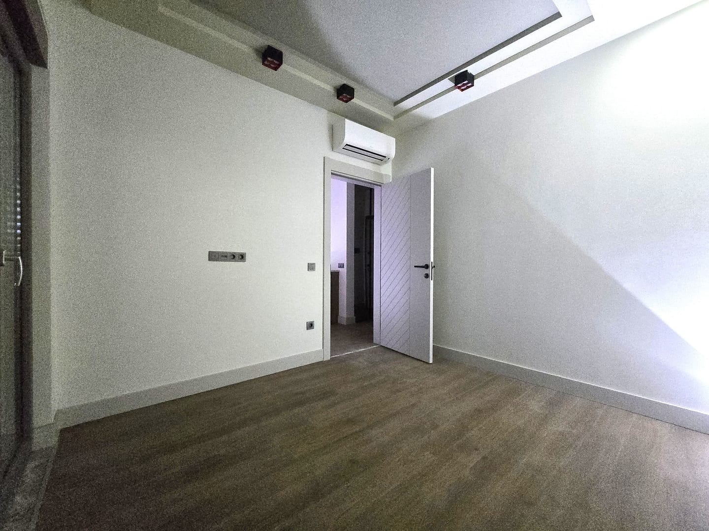 20260425_155801