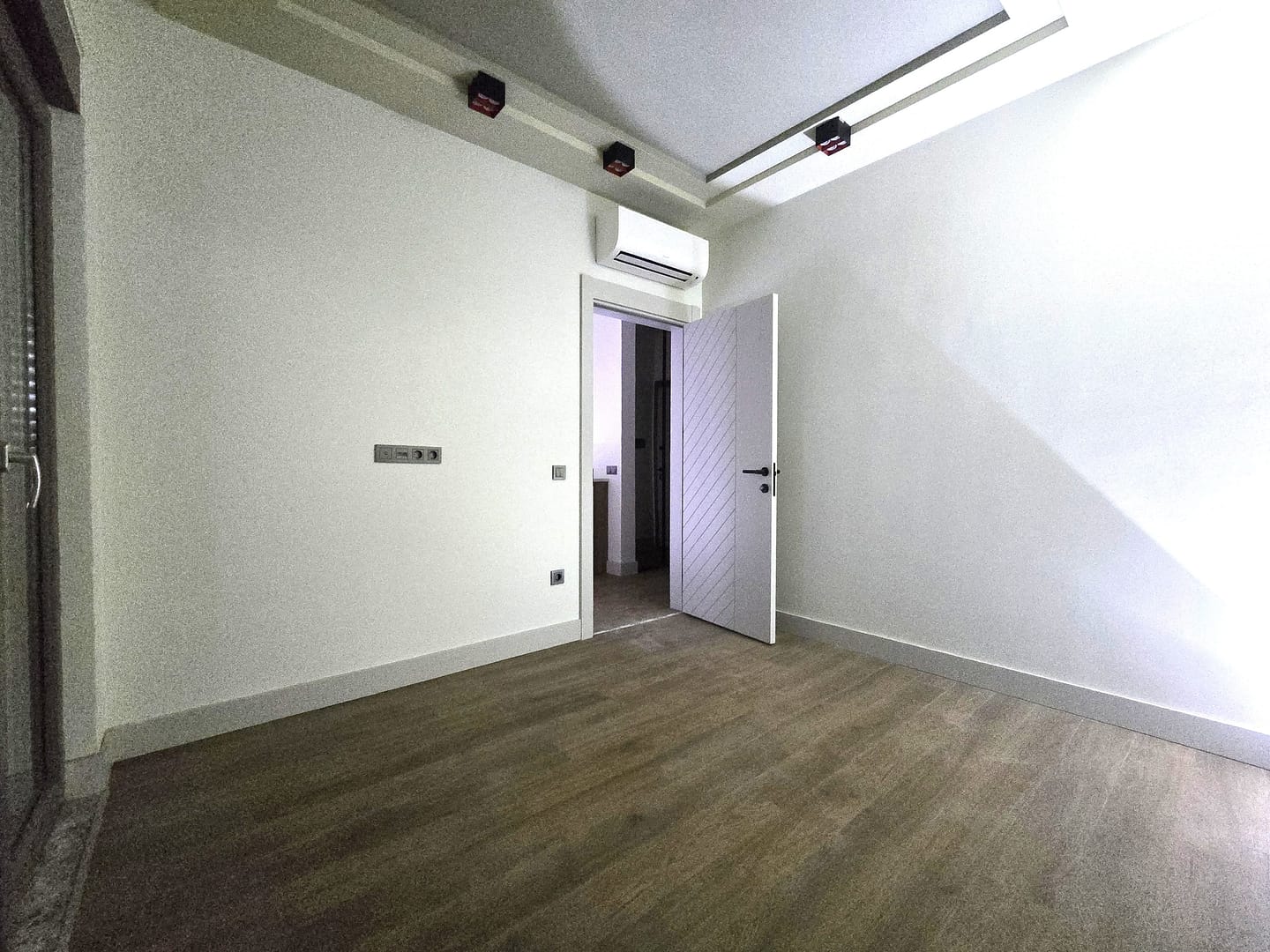 20260425_155807
