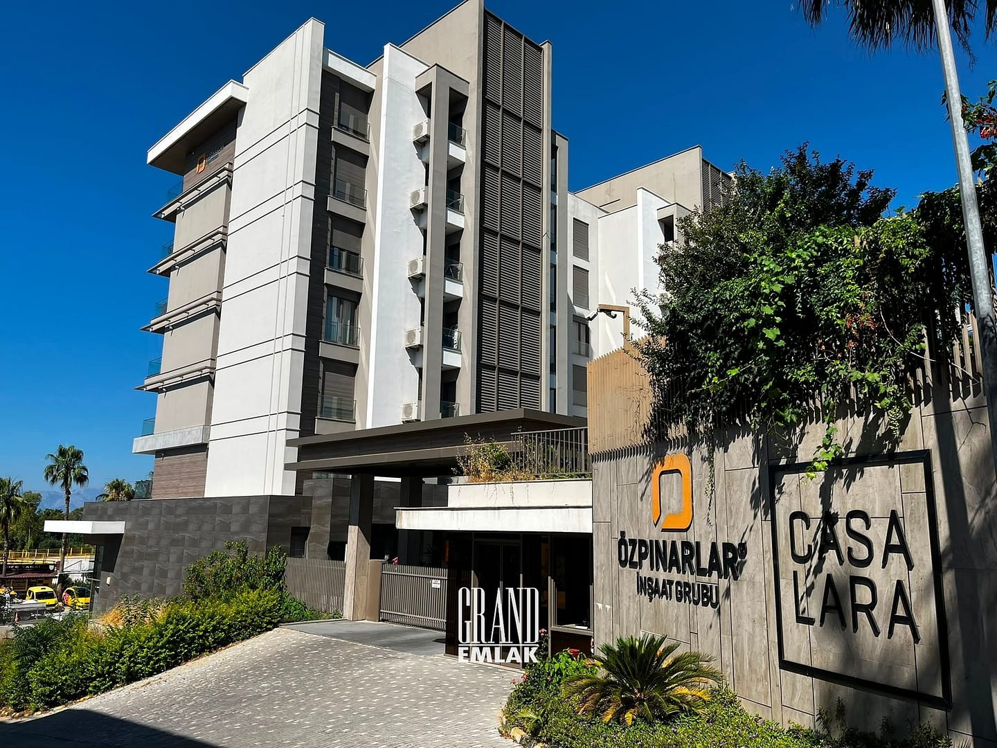 özpınarlar (3)